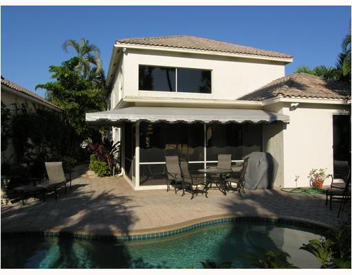 17183 Ryton Lane Boca Raton, FL 33496 - Photo 4 of 16 Additional Photo