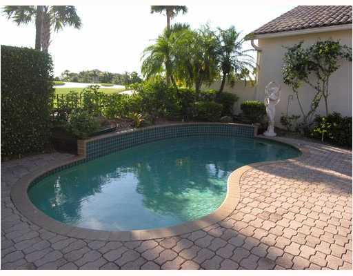 17183 Ryton Lane Boca Raton, FL 33496 - Photo 7 of 16 Additional Photo