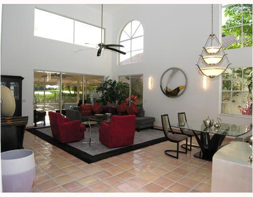17183 Ryton Lane Boca Raton, FL 33496 - Photo 9 of 16 Additional Photo