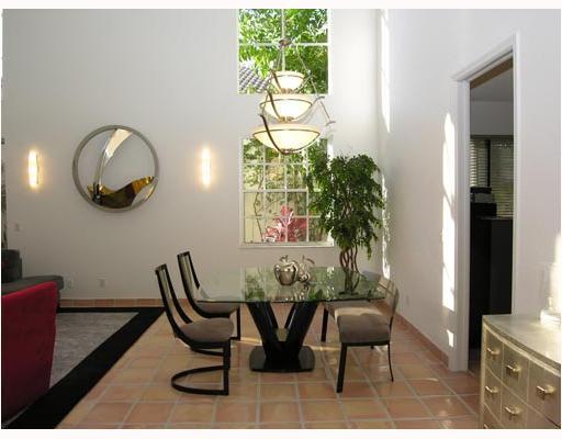 17183 Ryton Lane Boca Raton, FL 33496 - Photo 10 of 16 Additional Photo