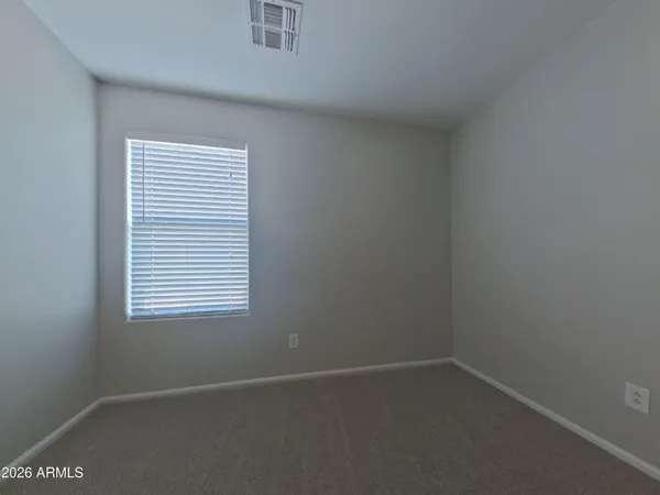 a room that has a window in it