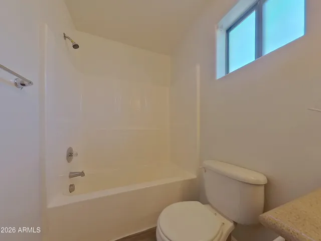 $1,949 | 23634 West Tamarisk Avenue, Buckeye, AZ 85326