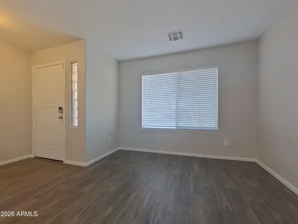 a white wall with a white wall and white walls