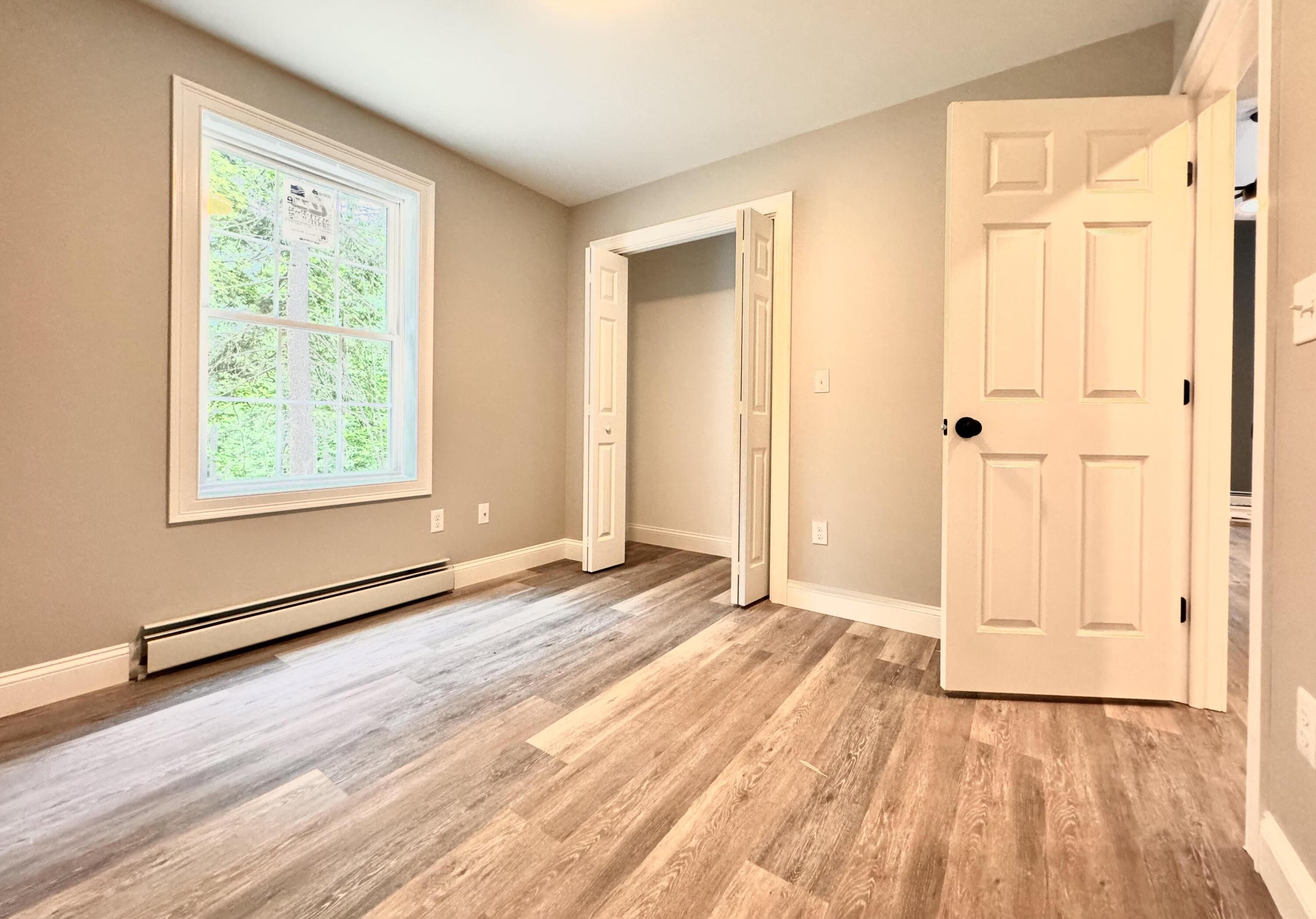326 King Hl Road Naples, ME 04055 - Photo 7 of 12 Bedroom 2