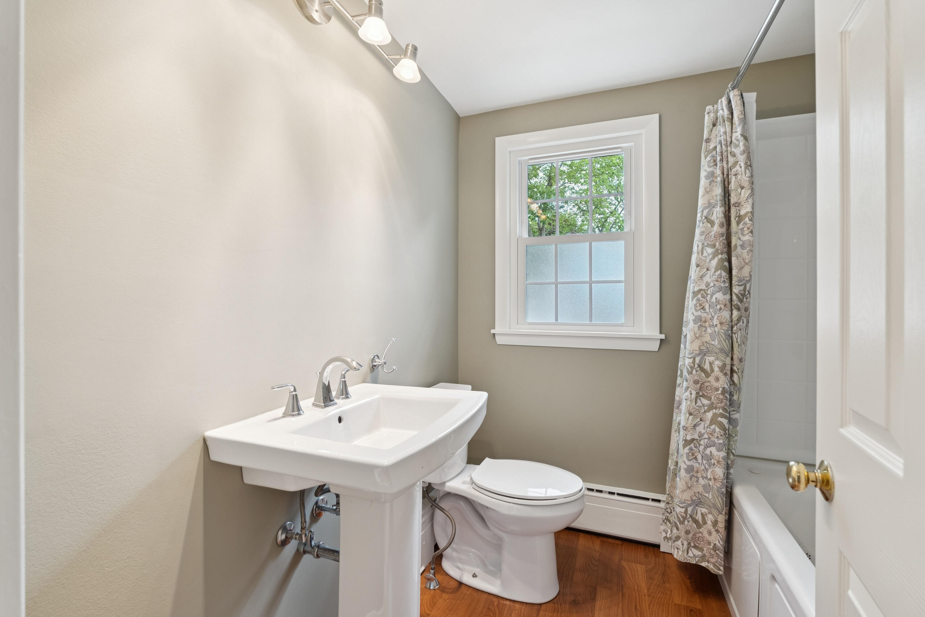 15 Cheverus Road Cape Elizabeth, ME 04107 - Photo 16 of 29 DSC04300