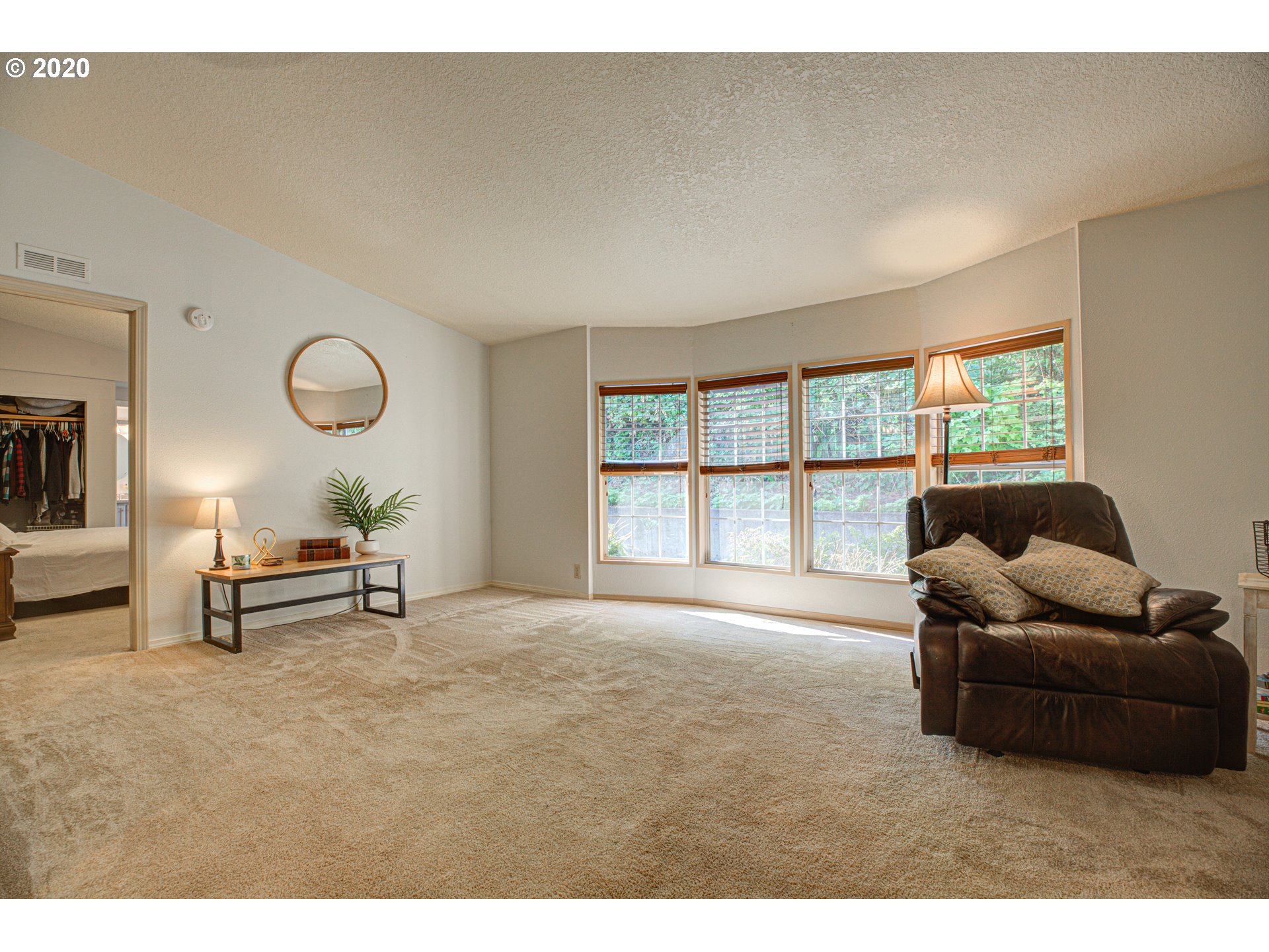 17271 South Outlook Road Oregon City, OR 97045 - Photo 15 of 32