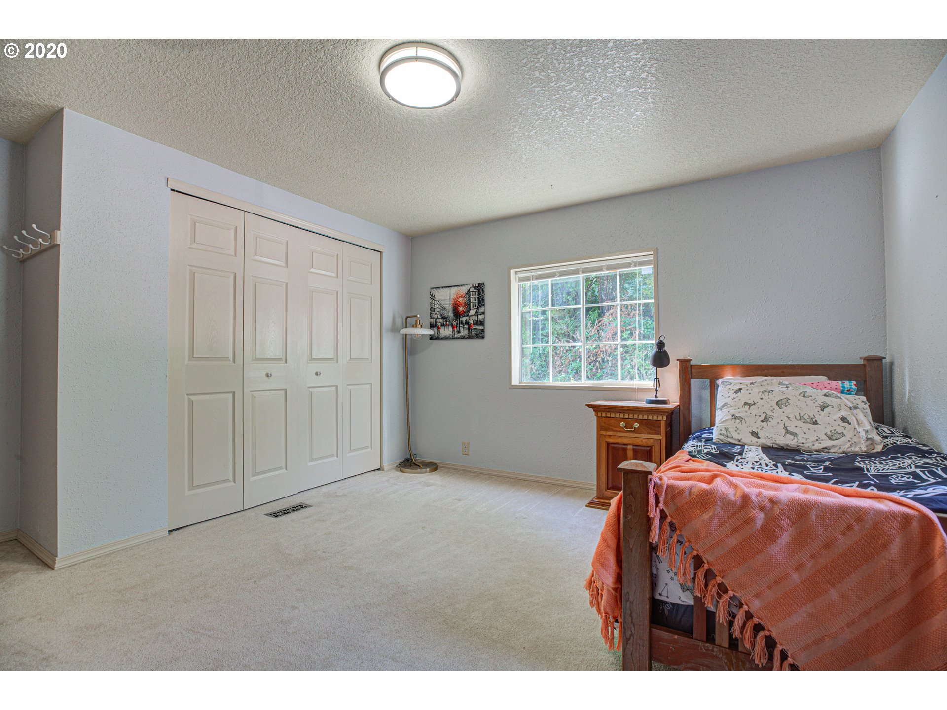 17271 South Outlook Road Oregon City, OR 97045 - Photo 21 of 32