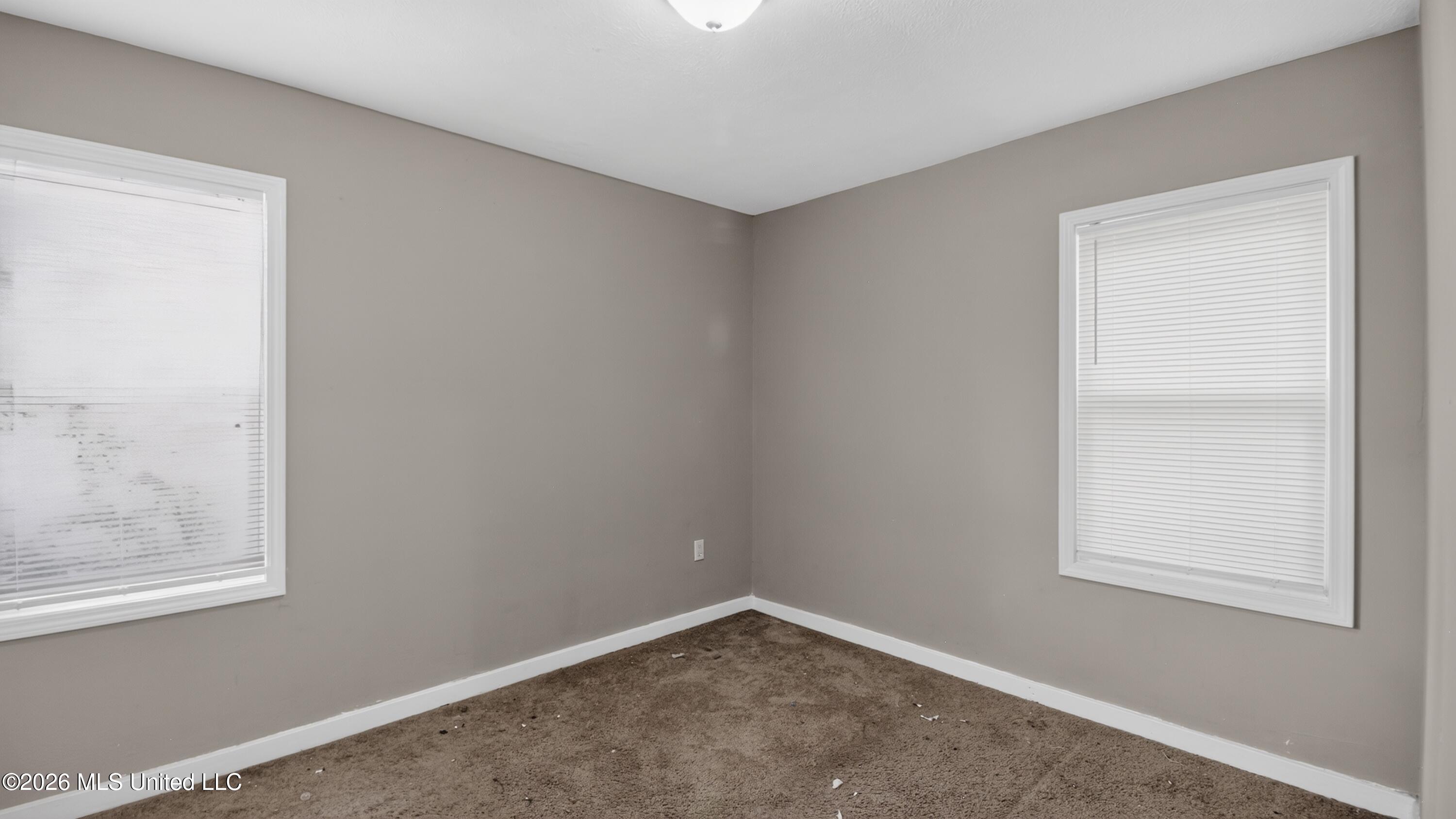609 Launcelot Road Jackson, MS 39206 - Photo 21 of 30 24_609_Launcelot_Rd-Bedroom-0412