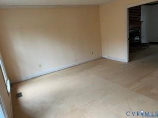 170 Wading Creek Road Dutton, VA 23050 - Photo 25 of 26