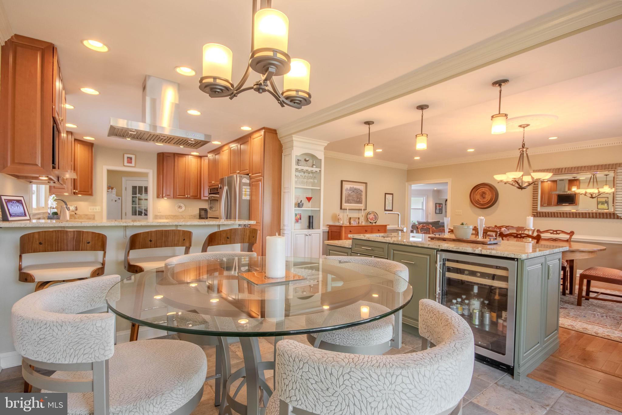 619 Ridge Road Salisbury, MD 21801 - Photo 8 of 81