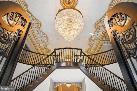 $11,250,000 | 9112-9120 Mine Run Drive, Great Falls, VA 22066