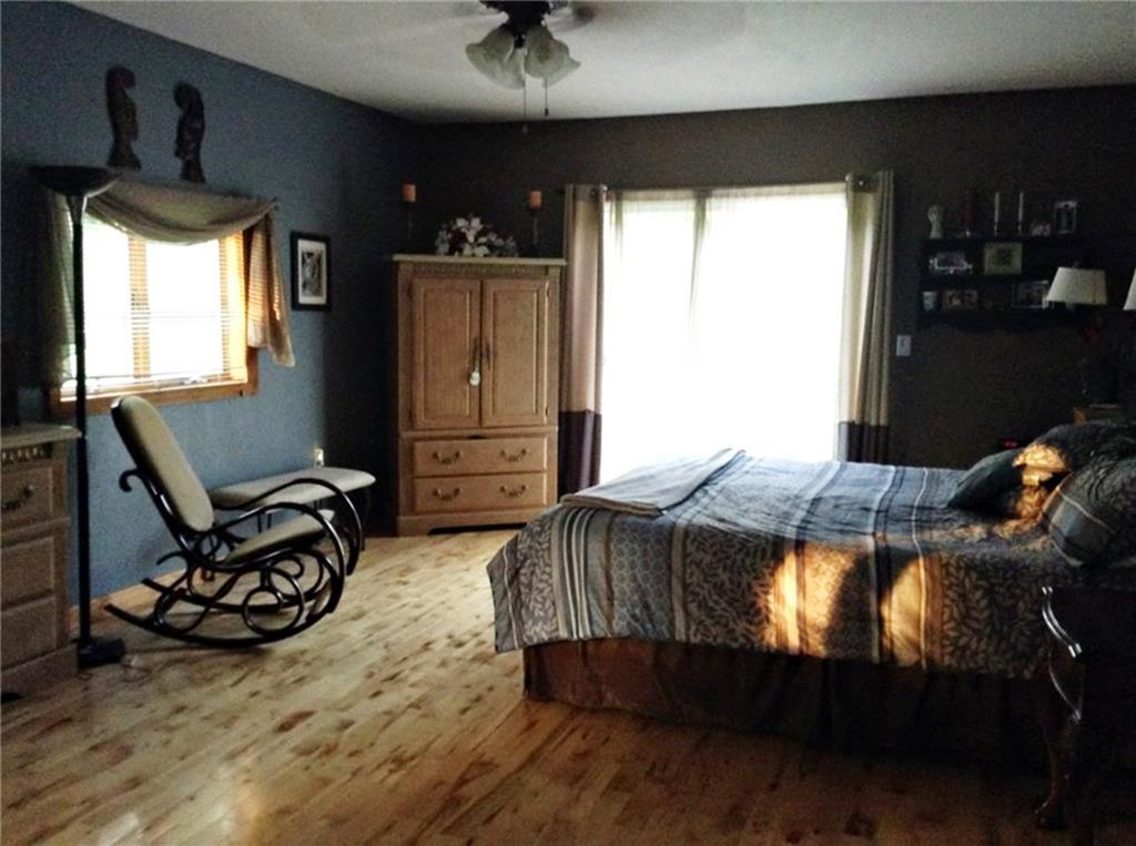141 Beaulieu Road Madawaska, ME 04773 - Photo 14 of 33 Photo