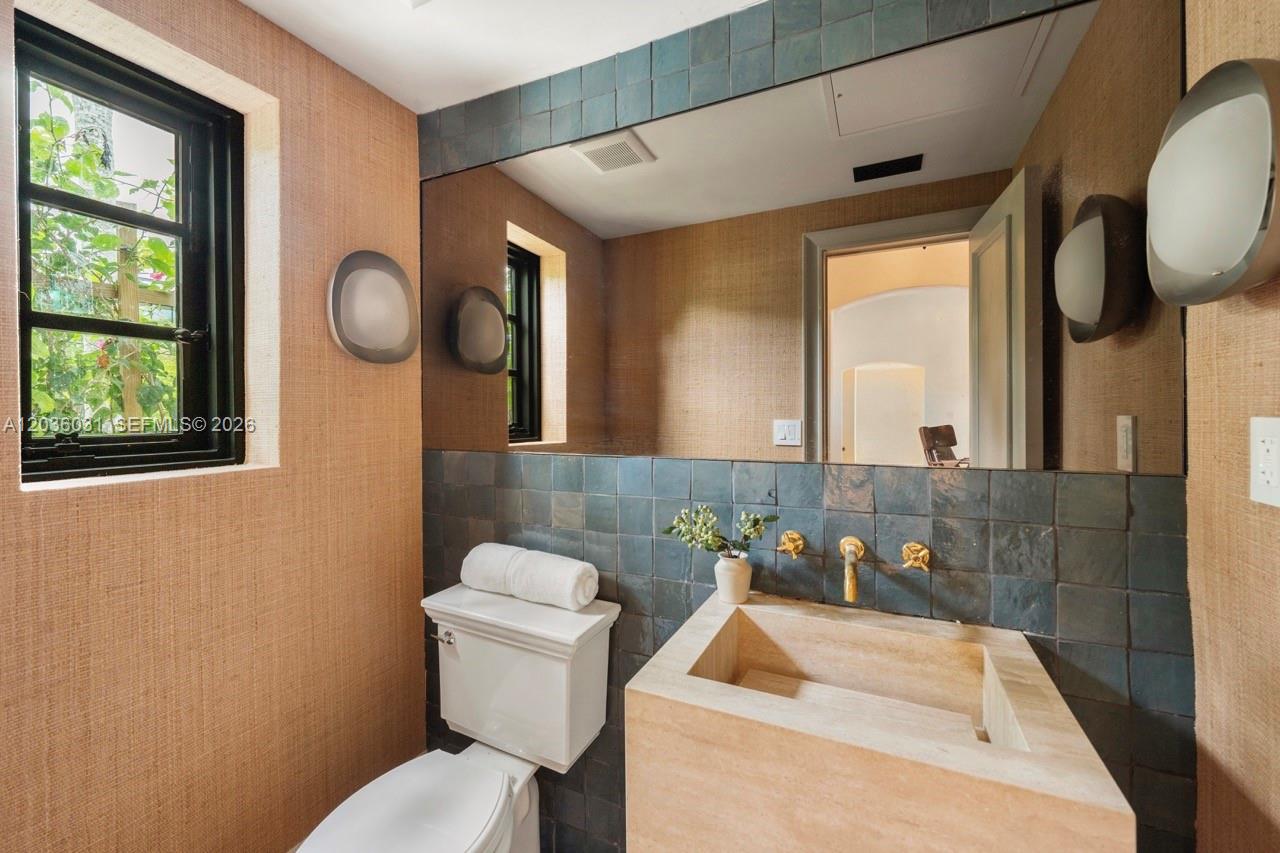 4727 North Bay Road Miami Beach, FL 33140 - Photo 26 of 64 Gallery Image 26