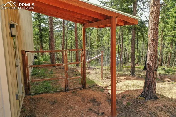 a sign board on the side of the road