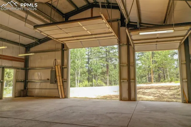 $235,000 | 449 Woody Creek Road, Divide, CO 80814