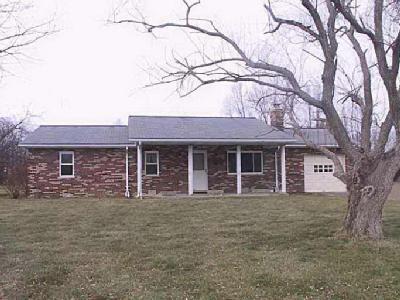 3621 Bootjack Corner Road Williamsburg, OH 45176 - Photo 1 of 1 Gallery Image 1