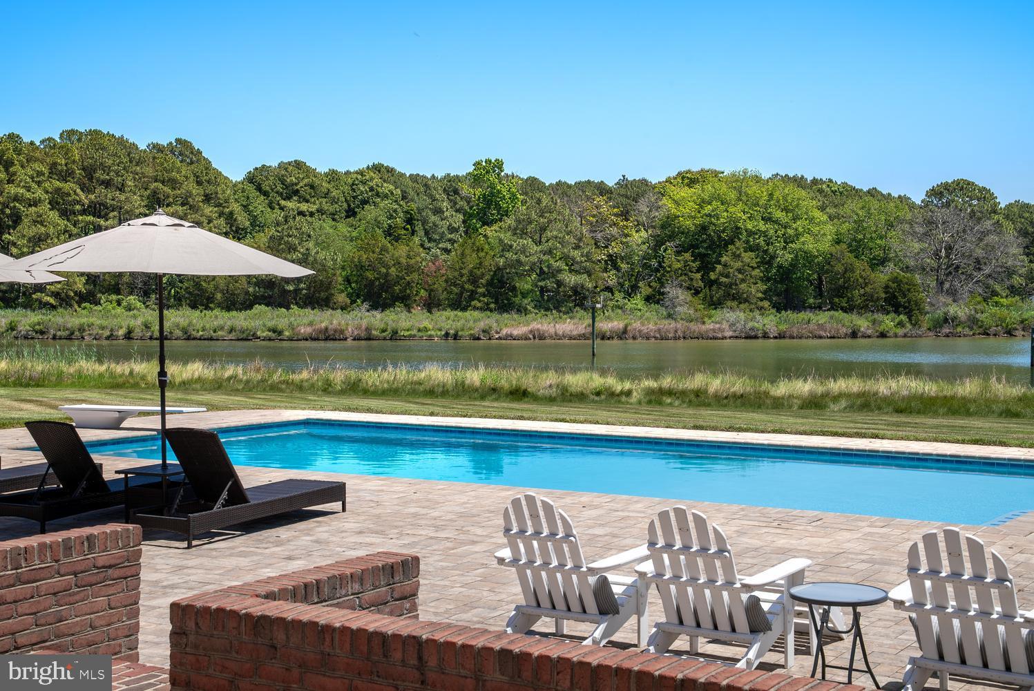 7543 Bozman Neavitt Road Bozman, MD 21612 - Photo 21 of 121