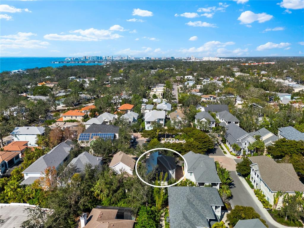 1746 Stapleton Street Sarasota, FL 34239 - Photo 64 of 77 Gallery Image 64