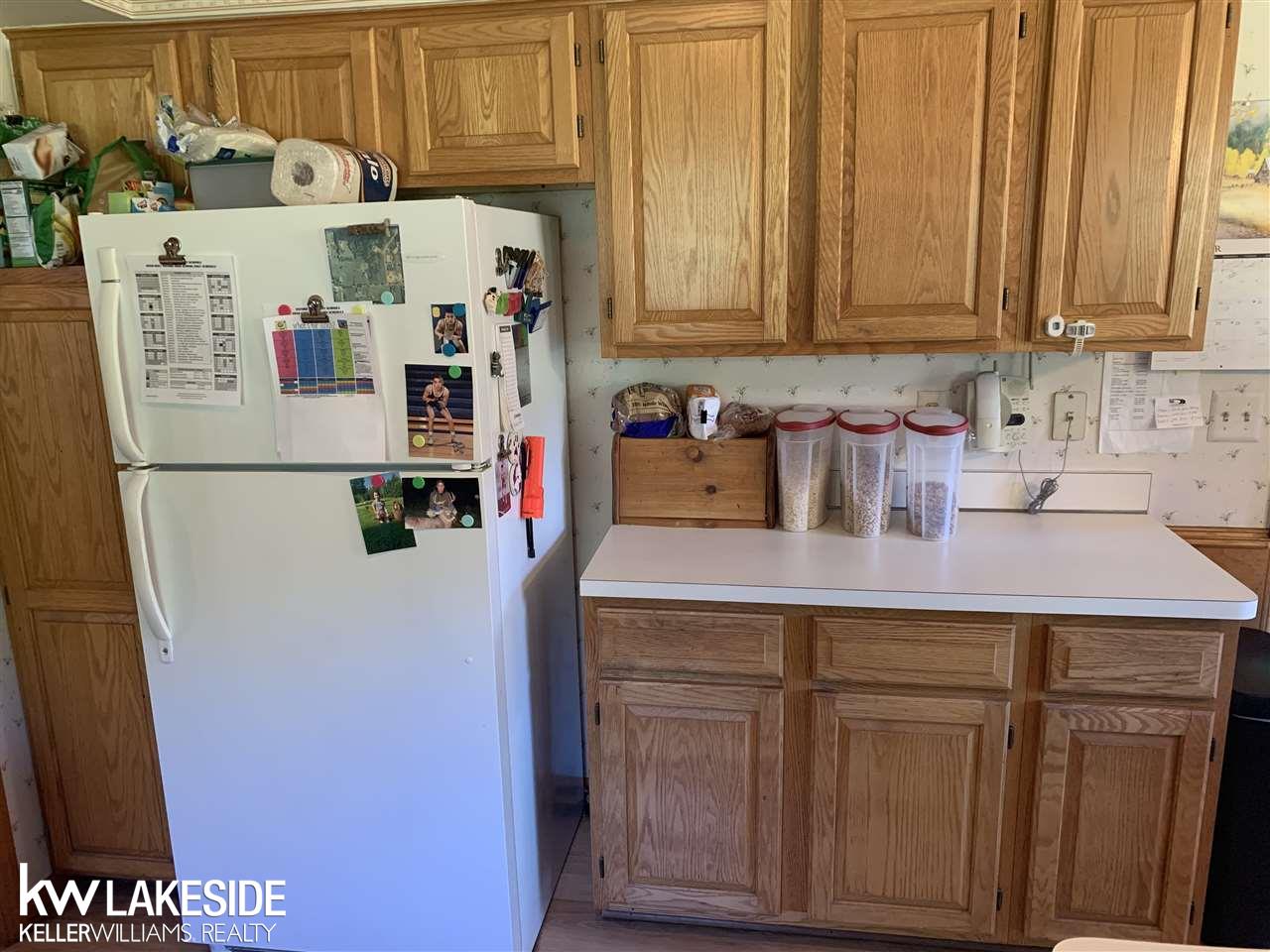 1567 Mack Road Leonard, MI 48367 - Photo 6 of 39 50024144-5.JPG