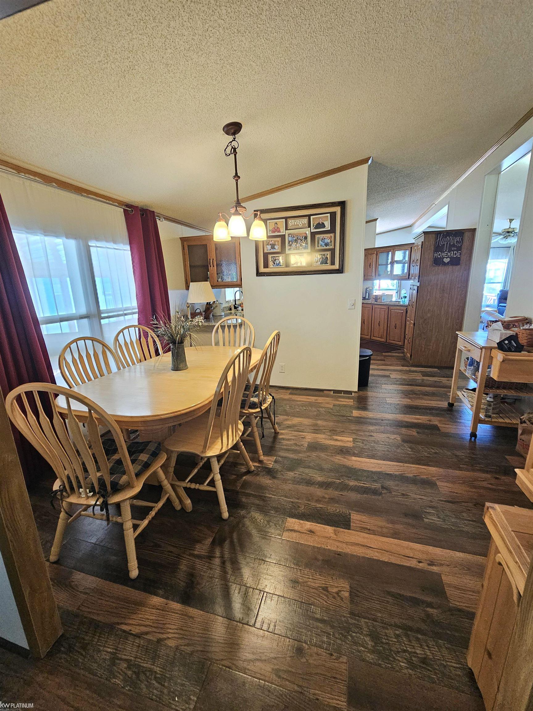 11200 Hartford Road Washington, MI 48094 - Photo 32 of 68 Gallery Image 32