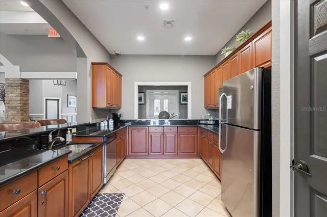 $699,000 | 11114 58th St Circle East, Parrish, FL 34219