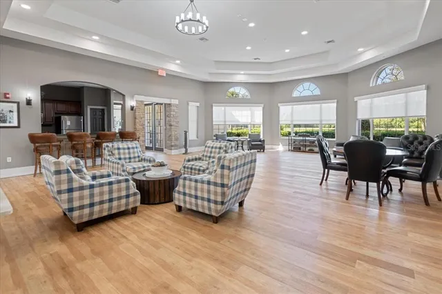 $699,000 | 11114 58th St Circle East, Parrish, FL 34219