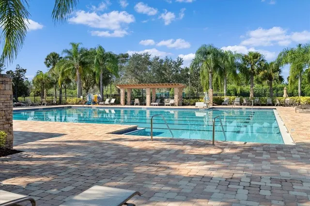 $699,000 | 11114 58th St Circle East, Parrish, FL 34219