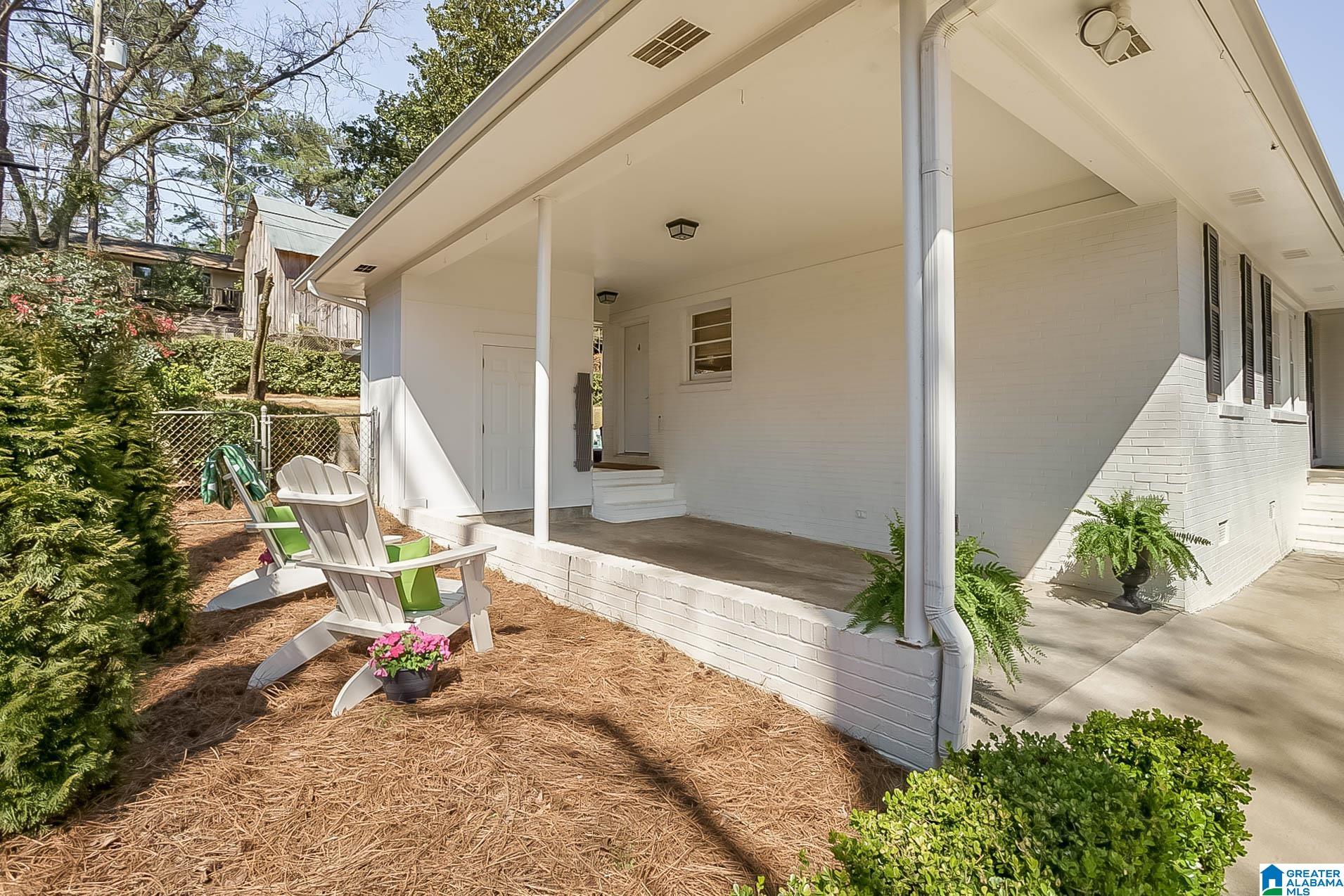 4312 Warren Road Birmingham, AL 35213 - Photo 31 of 36 Gallery Image 31