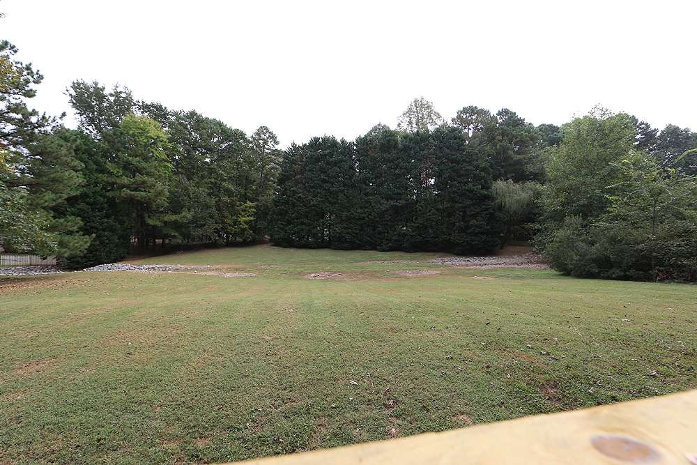 2608 Diamondhitch Trail Raleigh, NC 27615 - Photo 23 of 26 Photo 23