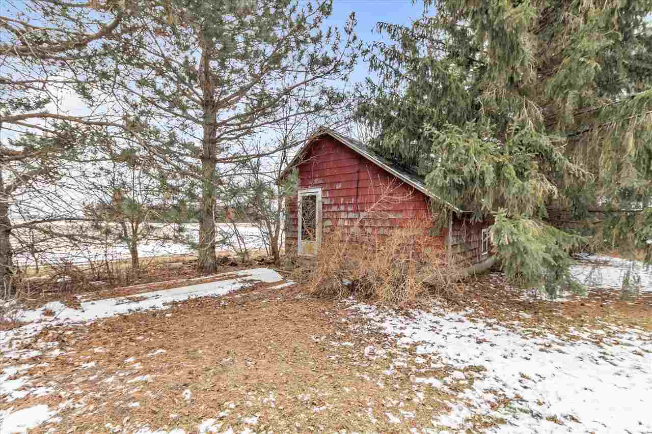 6438 French Road Unionville, MI 48767 - Photo 44 of 45 Gallery Image 44