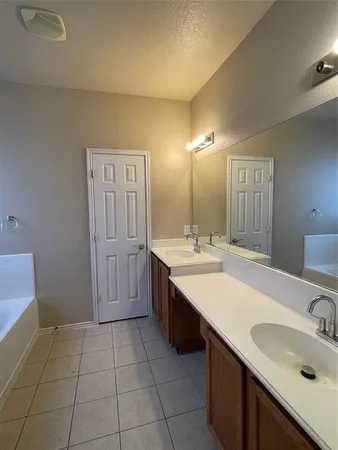 $3,000 | 1601 Canyon Creek Court, Wylie, TX 75098
