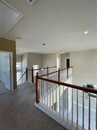 $3,000 | 1601 Canyon Creek Court, Wylie, TX 75098