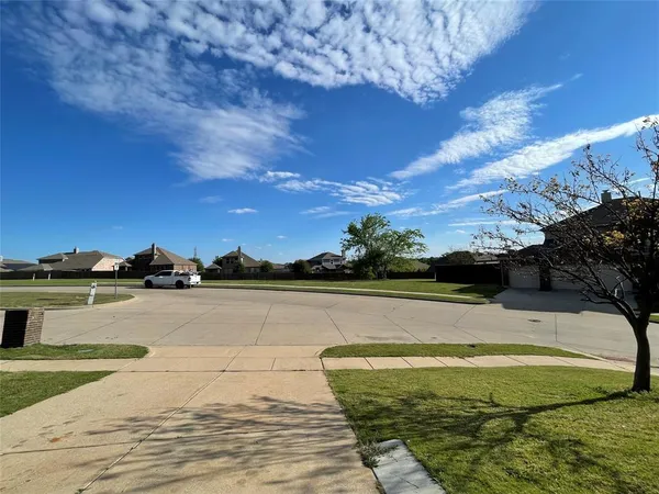 $3,000 | 1601 Canyon Creek Court, Wylie, TX 75098