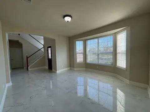 $3,000 | 1601 Canyon Creek Court, Wylie, TX 75098