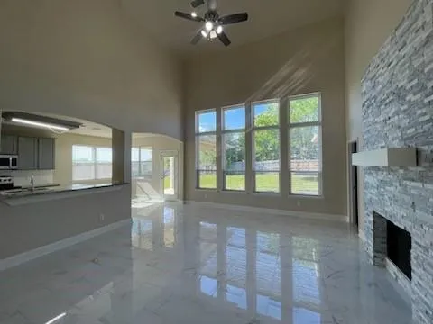 $3,000 | 1601 Canyon Creek Court, Wylie, TX 75098