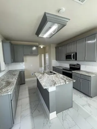$3,000 | 1601 Canyon Creek Court, Wylie, TX 75098