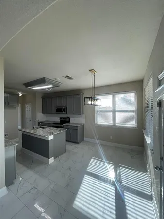 $3,000 | 1601 Canyon Creek Court, Wylie, TX 75098