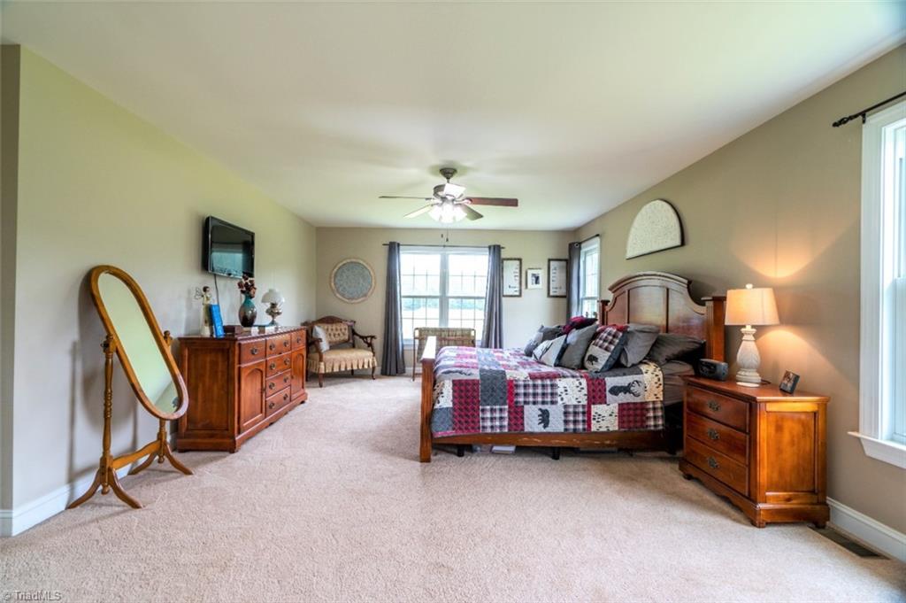 1096 Hauser Springs Road Pinnacle, NC 27043 - Photo 16 of 39 Gallery Image 16