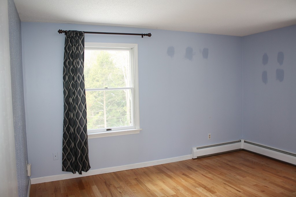 410 Long Plain Road Leverett, MA 01054 - Photo 11 of 17 Gallery Image 11