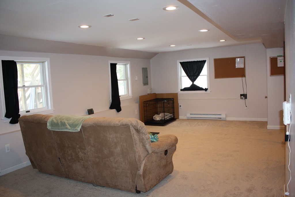410 Long Plain Road Leverett, MA 01054 - Photo 12 of 17 Gallery Image 12