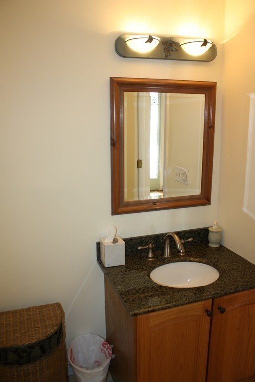 410 Long Plain Road Leverett, MA 01054 - Photo 13 of 17 Gallery Image 13