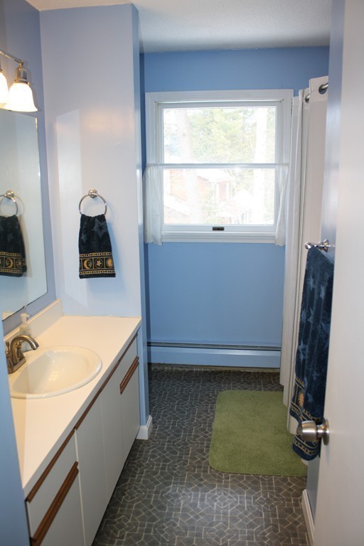 410 Long Plain Road Leverett, MA 01054 - Photo 14 of 17 Gallery Image 14