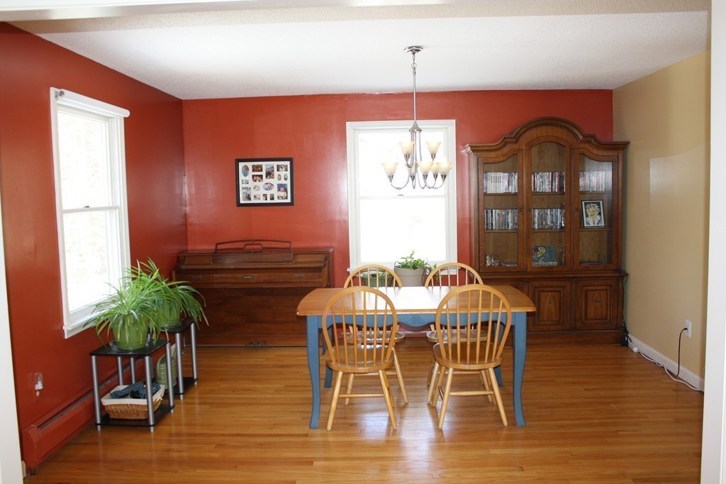 410 Long Plain Road Leverett, MA 01054 - Photo 5 of 17 Gallery Image 5