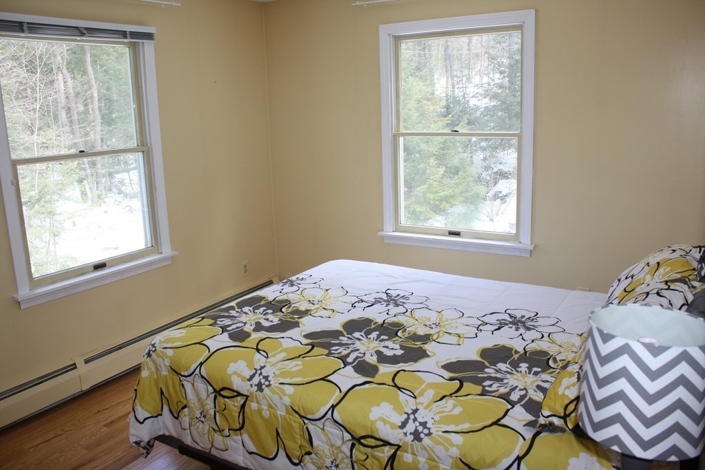 410 Long Plain Road Leverett, MA 01054 - Photo 7 of 17 Gallery Image 7