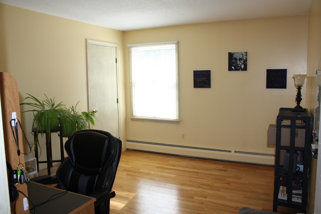 410 Long Plain Road Leverett, MA 01054 - Photo 8 of 17 Gallery Image 8