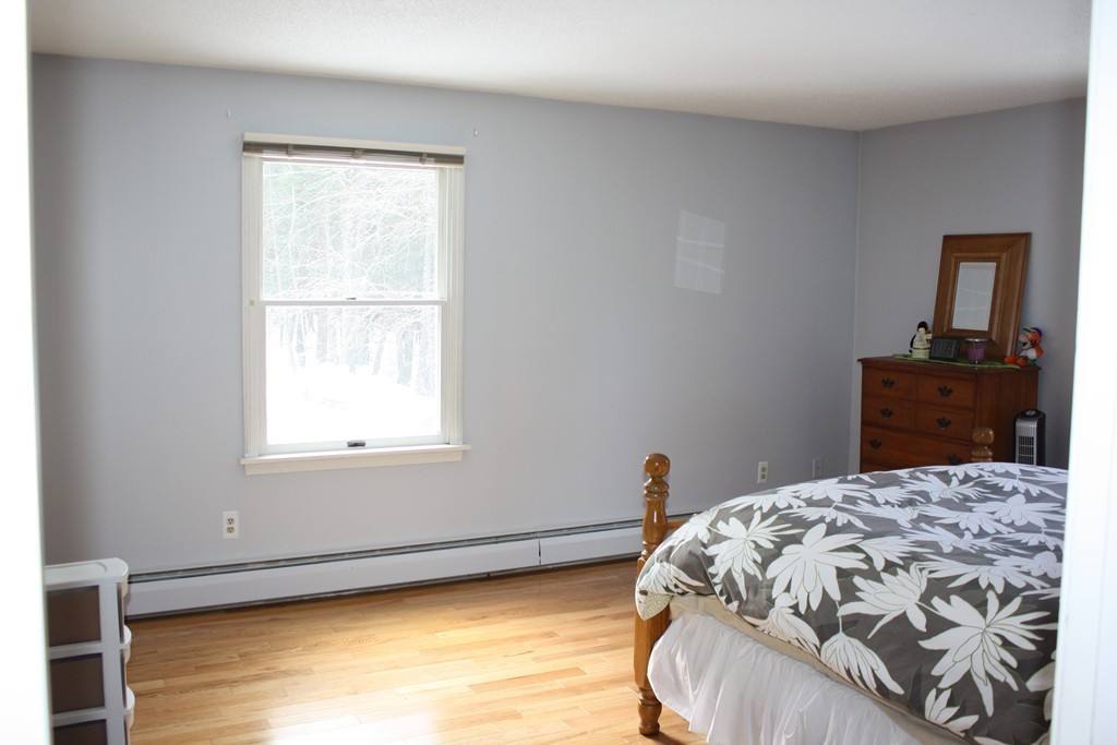 410 Long Plain Road Leverett, MA 01054 - Photo 10 of 17 Gallery Image 10