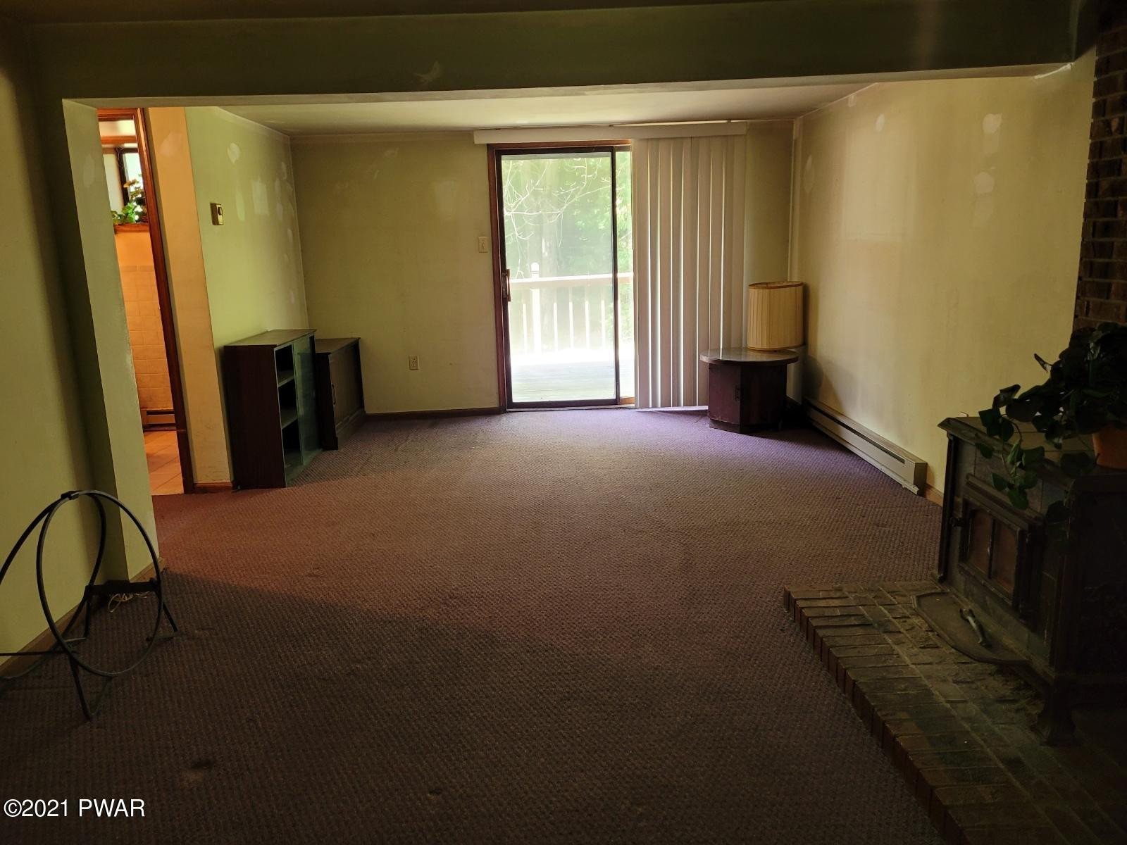 252 Mozzette Road Canadensis, PA 18325 - Photo 6 of 23 IMG_0077