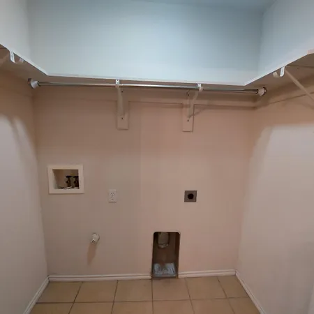 a view of a storage