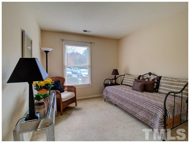 2705 Cottage Circle Raleigh, NC 27613 - Photo 11 of 14