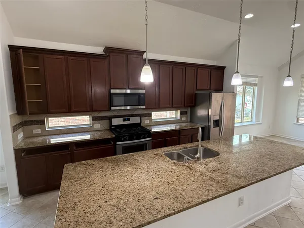 $2,200 | 3727 Goldleaf Trail Drive, Katy, TX 77449